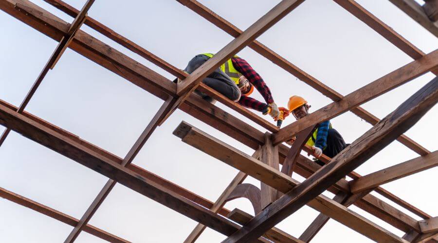 Professional Storm Sewer Service services in Genoa, OH